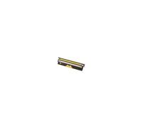 OKI - Jaune - original - cartouche de toner - pour OKI MC160n; C110, 130n