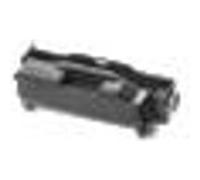 OKI Tambour imprimante 44318505 - Kit 20 000 pages Jaune