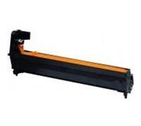 OKI Kit tambour original 44844405 — Jaune — 30 000 pages