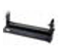 OKI - Jaune - original - kit tambour - pour C910DM, 910dn, 910N, 910wt Jaune G