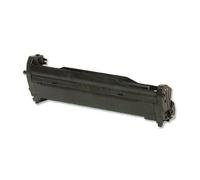 Oki Systems Tambour d'imagerie ES6412DN 46507313 original Jaune