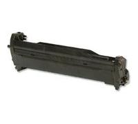 OKI - Jaune - original - kit tambour - pour ES 6412dn G