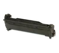 OKI - Jaune - original - kit tambour - pour ES 7412dn G