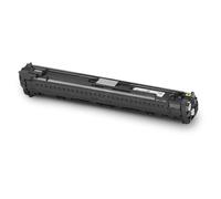 Oki Systems Tambour 09006134 Jaune
