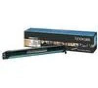 OKI - Jaune - originale - cartouche de toner - pour C910DM, 910dn, 910N, 910wt