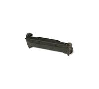 OKI - Jaune - Originale - kit Tambour - pour ES 7470dfn, 7470dn, 7480dfn