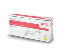 Original OKI 44844473 Kit tambour