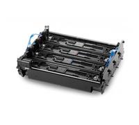 OKI kit tambour 20000 pages pour C310,330,510,530, MC361,561 - 44494202