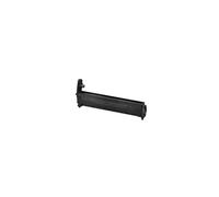 OKI Kit tambour 44844472 - Compatible MC853/873 - Noir