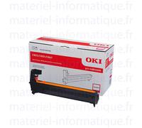 Original OKI 44844406 Kit tambour