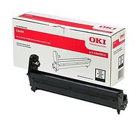 OKI Kit tambour noir 20000 pages