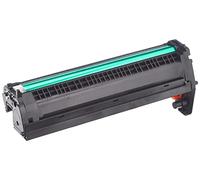 OKI Kit tambour noir 20000 pages C801/C810/C821/C830/MC860