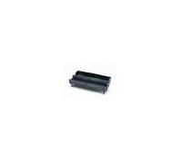 OKI 44574307 - Noir - Tambour
