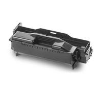 Original OKI 44574302 Kit tambour