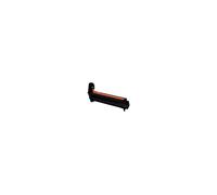 OKI Kit tambour - Pour C822dn, 822n, 831cdtn, 831DM, 831dn, 831n, 841cdtn, 841dn, 841n - Magenta