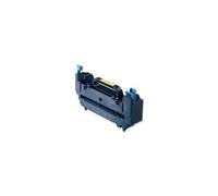 OKI Genuine Fuser Unit - 100K unité de fixation (fusers) 100000 pages