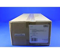 OKI - Kit unité de Fusion - pour ES 3640e MFP