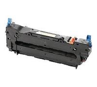 Oki Systems Unité de fusion 46358502 – produit d'origine – 60 000 pages