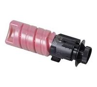 OKI - Large Capacity - magenta - original - cartouche de toner - pour P/N: 09006252