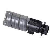 OKI - Large Capacity - noir - original - cartouche de toner - pour P/N: 09006252