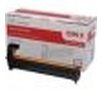 OKI - Magenta - kit tambour - pour C822dn, 822n, 831cdtn, 831DM, 831dn, 831n, 841cdtn, 841dn, 841n, C841DN