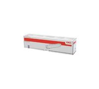 Oki Systems Tambour 01333302 original pour ES-7470DFN/7470DN/7480DFN Magenta