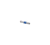 OKI - Magenta - original - cartouche de toner - pour OKI MC352, MC361, MC362, MC562; C310, 330, 510, 511, 530
