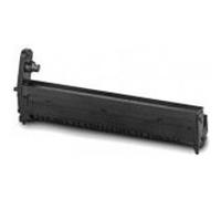 OKI - Magenta - original - kit tambour - pour OKI MC851, MC860, MC861; C801, 810, 821, 830 Magenta G
