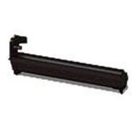 Oki Systems Tambour 44844470 Magenta