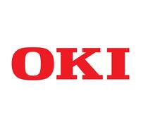 Oki - Magenta - original - toner cartridge - for ES 8453dn, 8453dnct, 8453dnv, 8
