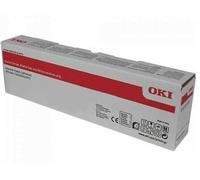 Oki Systems Cartouche de toner TONER-M-ES8434 Magenta originale pour ES 8434dn