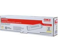 OKI 44059166 - Magenta - Toner