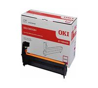 OKI - Magenta - Trommel-Kit - f?r C822dn, 822n, 831cdtn, 831DM, 831dn, 831n, 841cdtn, 841dn, 841n (44844406)