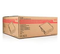 OKI MC 362 DN - Original OKI 44472202 - Unité de Transfert -
