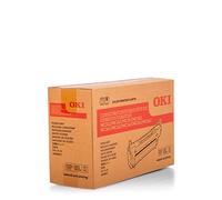 OKI MC 362 DN - Original OKI 44472603 - Kit de Fusion -