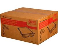 OKI MC 560 Plus (43363412) - original - Transfer-kit - 60.000 Pages