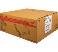 Oki Systems Courroie de transfert 44472202 – d'origine pour C300/C500 – 60 000 pages