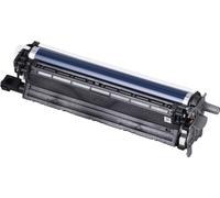 OKI MC554 Tambour d'image Noir(e) Original 09006265