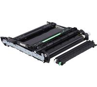 OKI MC554 Unité de transfert Noir(e) Original 09006267