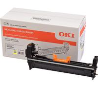 Oki Systems Kit tambour 46484105 Original