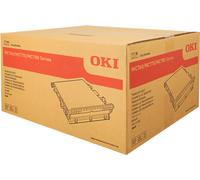 OKI - courroie de transfert de l'imprimante