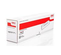 OKI 44059167 - Cyan - Toner