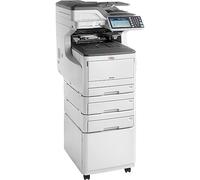 OKI MC883dnct Imprimante laser couleur multifonction A3
