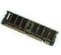 OKI Mémoire 256MB