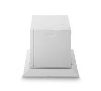 OKI Meuble pour imprimante