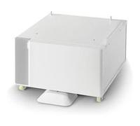 Cabinet OKI