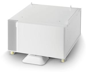 Oki Meuble support pour PRO9541 C9x1 et ES9xx1