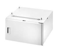 OKI meuble support pour série C800