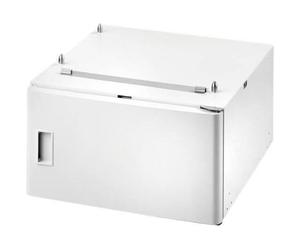 OKI meuble support pour série C800