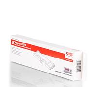 OKI Microline 5100 FB - Original OKI 43821103 - Ruban Noir